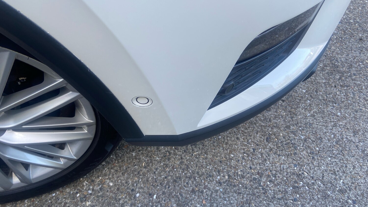 Used SEAT Ateca 2016 for sale - 78106152: Photo 27