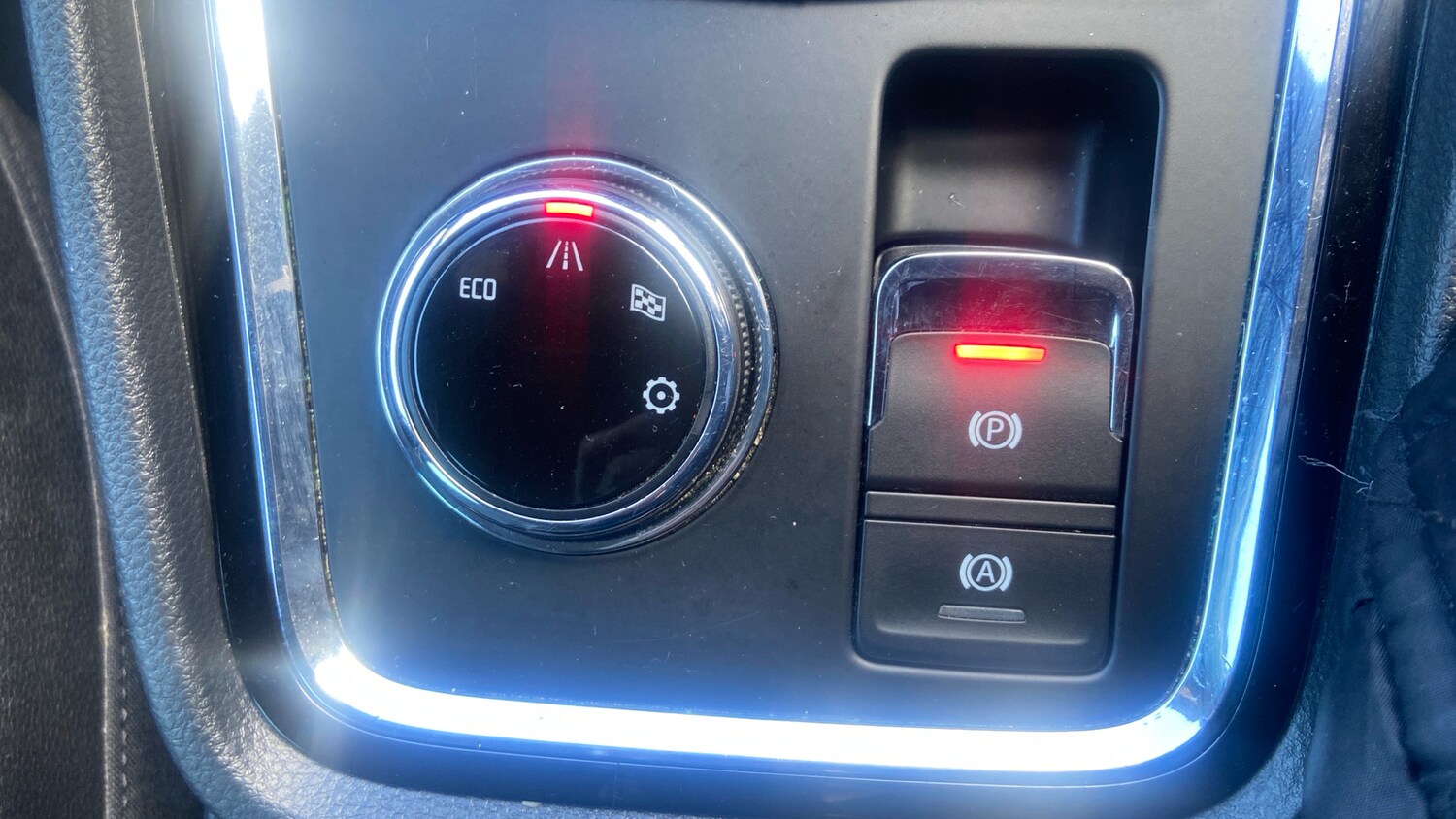 Used SEAT Ateca 2016 for sale - 78106152: Photo 29