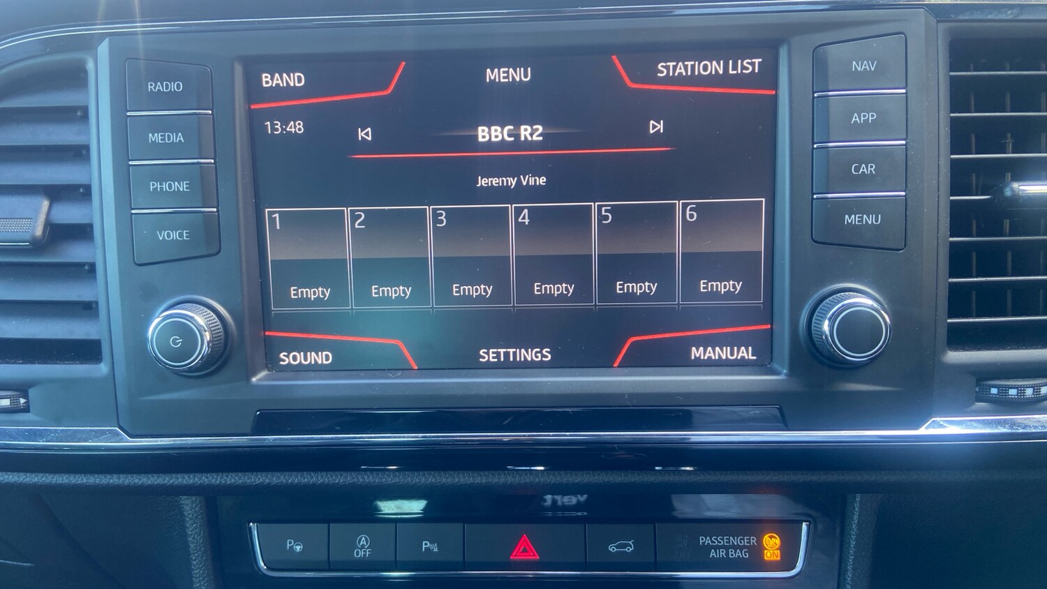 Used SEAT Ateca 2016 for sale - 78106152: Photo 30