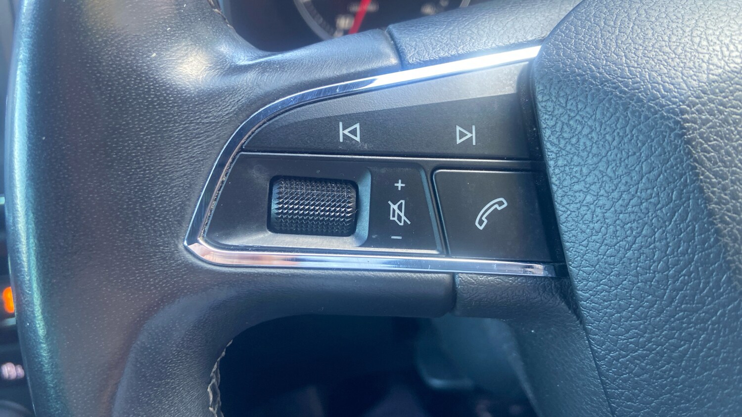 Used SEAT Ateca 2016 for sale - 78106152: Photo 31