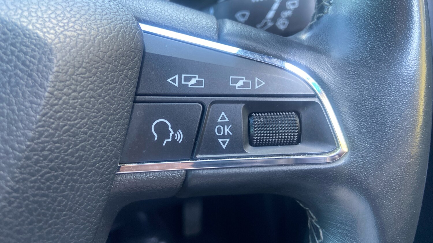 Used SEAT Ateca 2016 for sale - 78106152: Photo 32