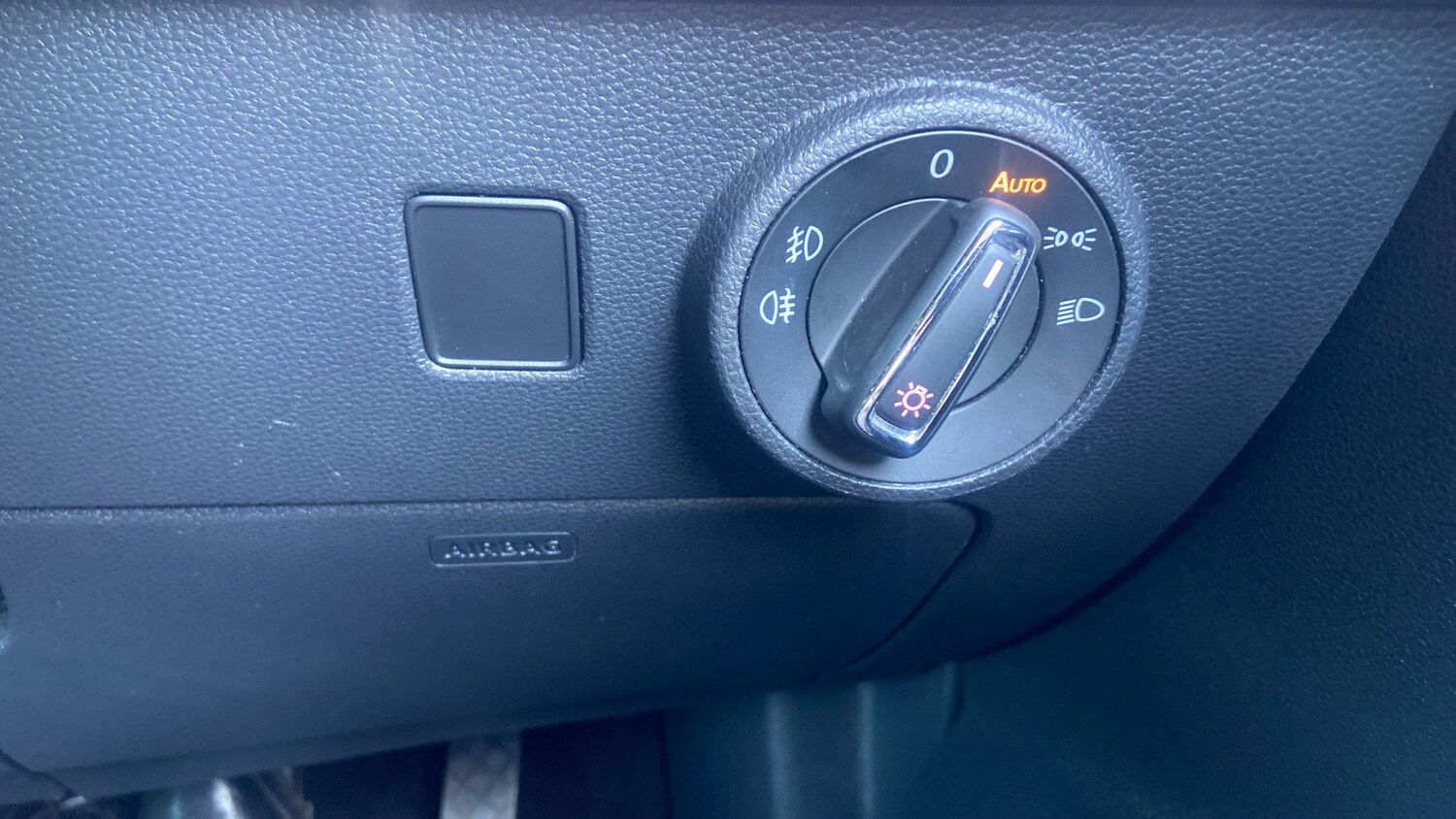 Used SEAT Ateca 2016 for sale - 78106152: Photo 33