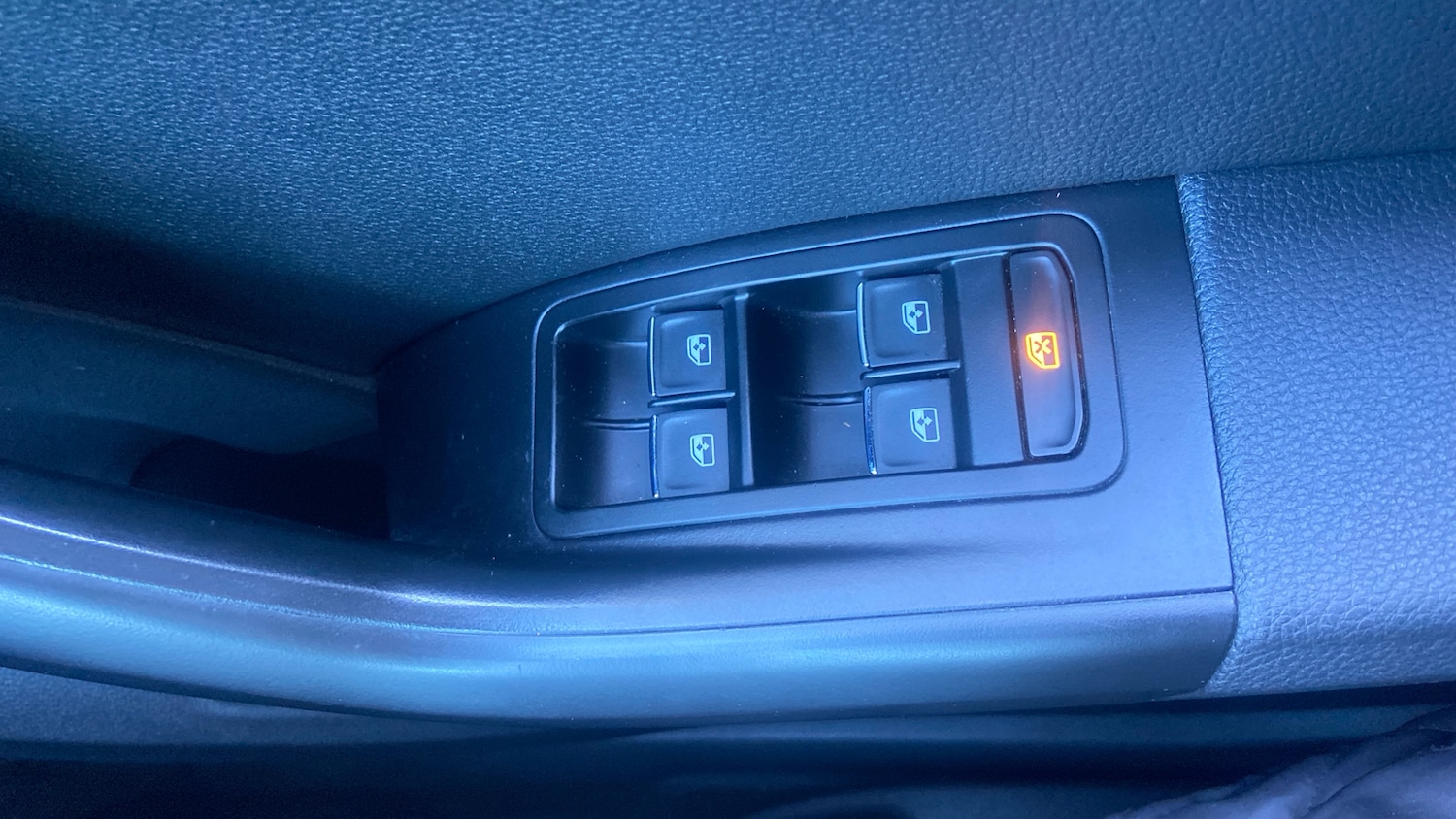 Used SEAT Ateca 2016 for sale - 78106152: Photo 34