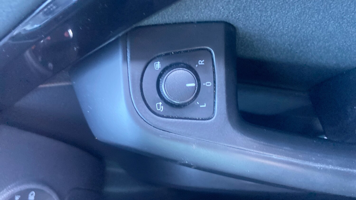 Used SEAT Ateca 2016 for sale - 78106152: Photo 35