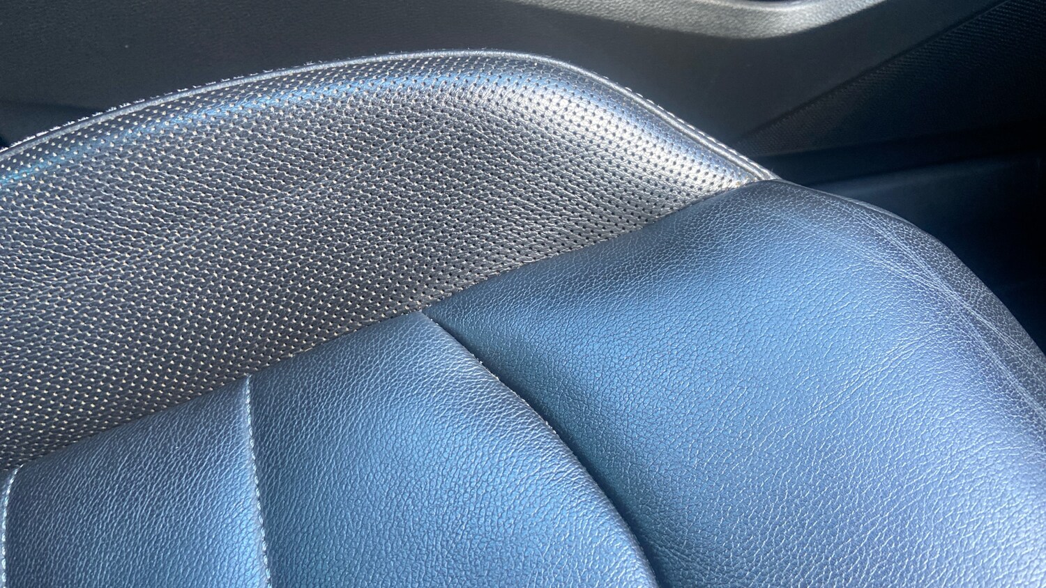 Used SEAT Ateca 2016 for sale - 78106152: Photo 36