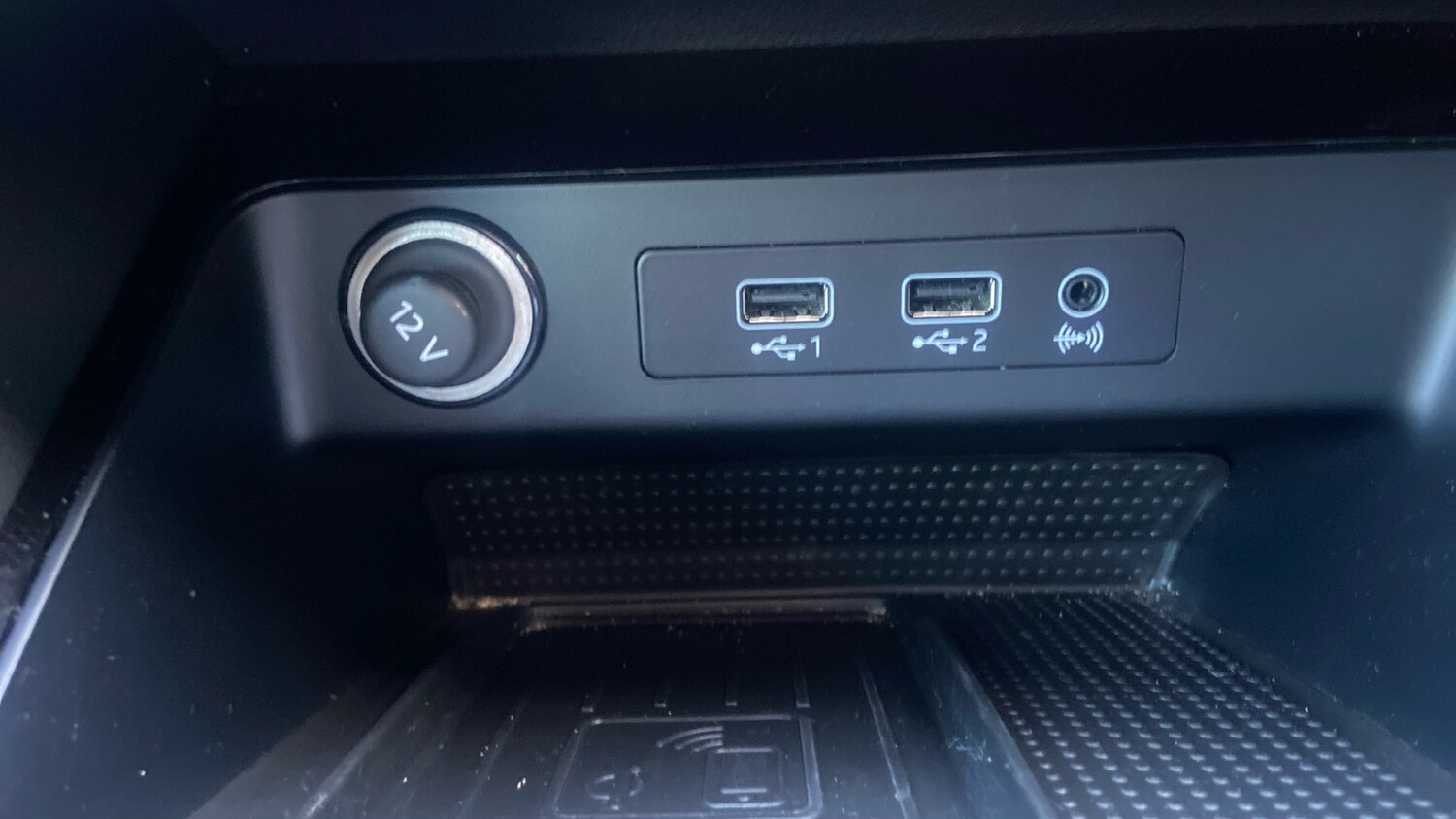 Used SEAT Ateca 2016 for sale - 78106152: Photo 39