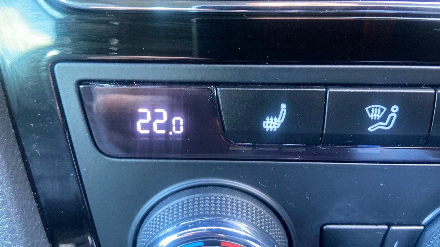 Used SEAT Ateca 2016 for sale - 78106152: Photo 40