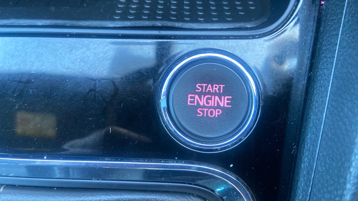 Used SEAT Ateca 2016 for sale - 78106152: Photo 41