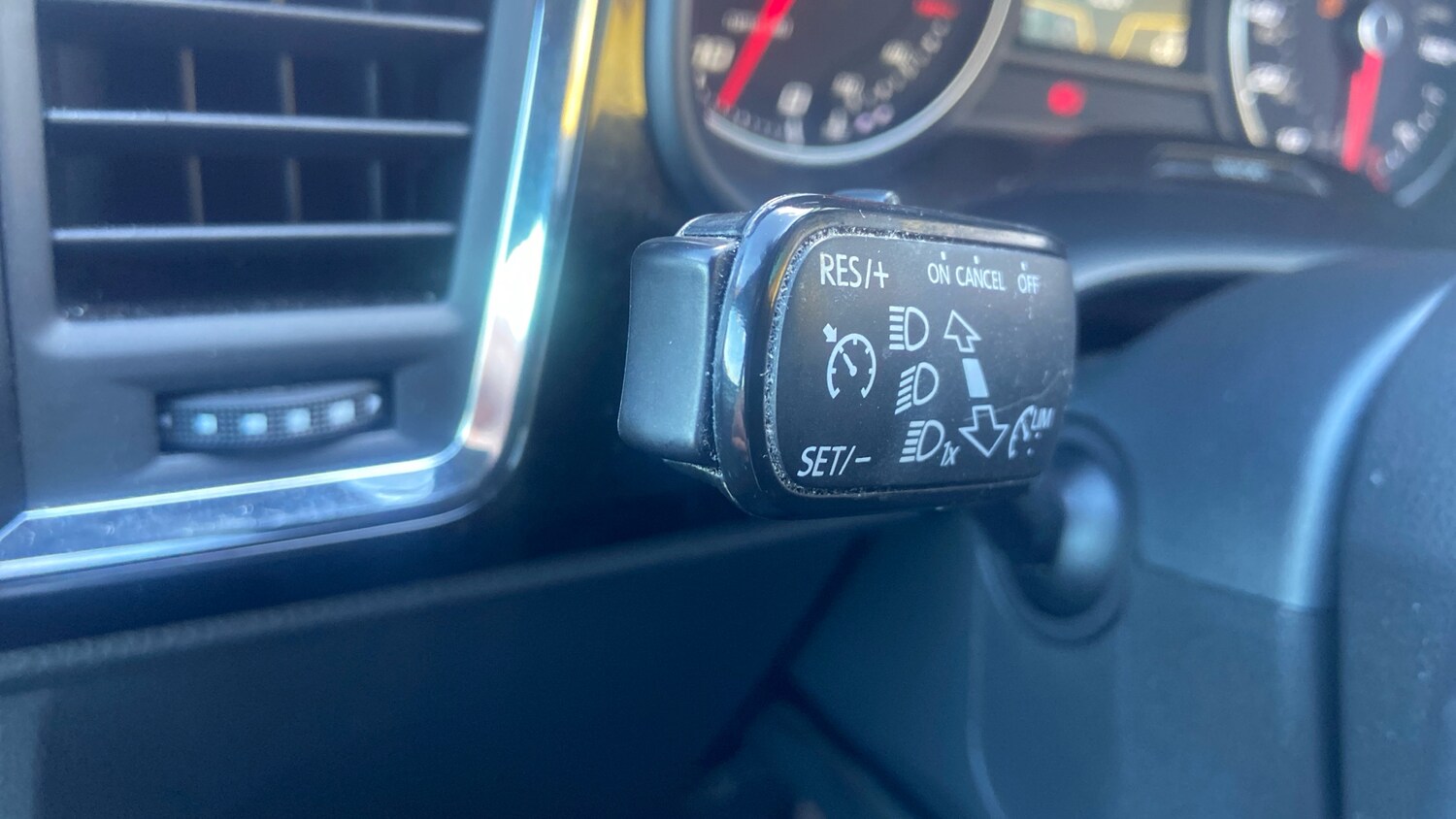 Used SEAT Ateca 2016 for sale - 78106152: Photo 42