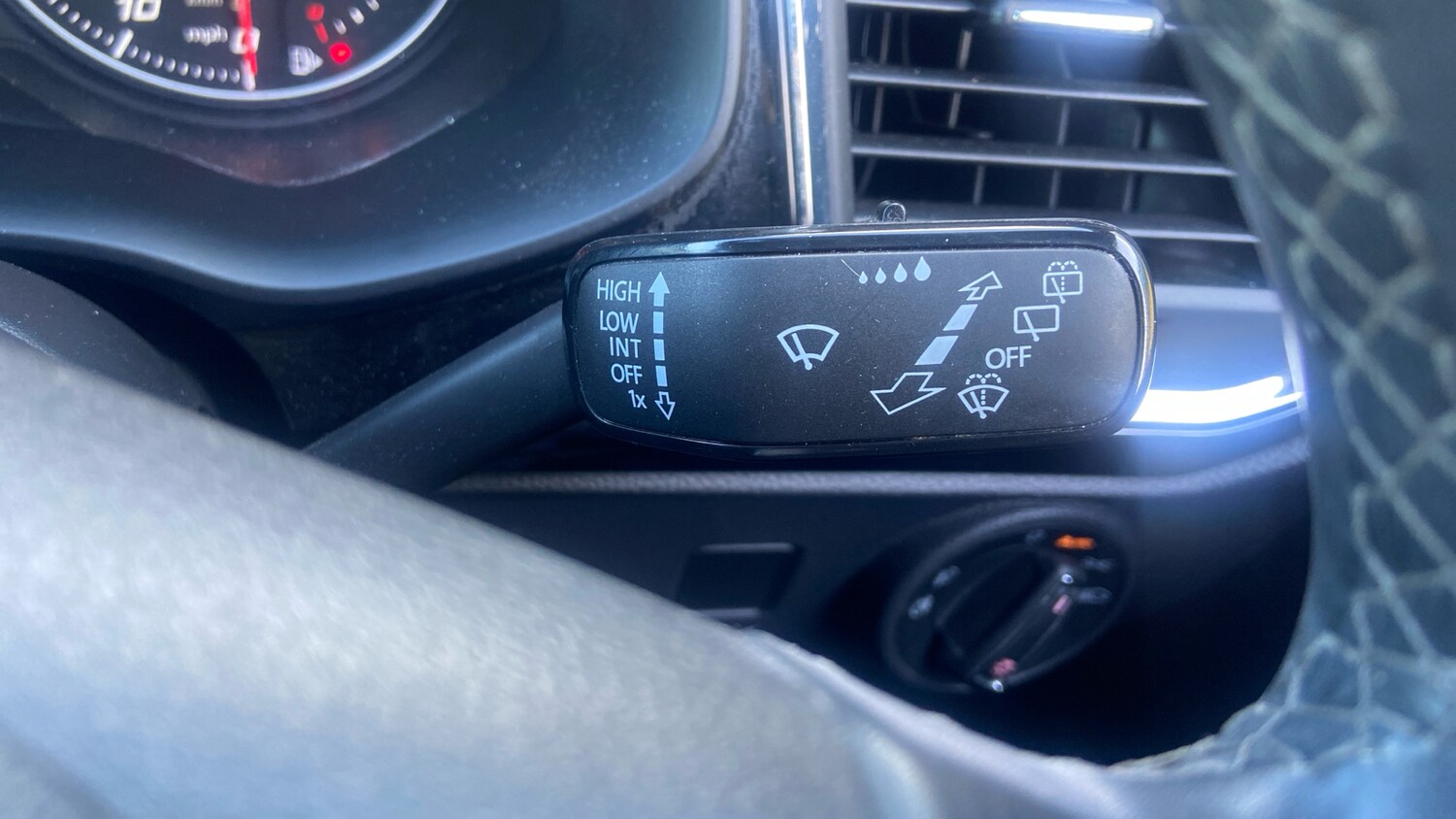 Used SEAT Ateca 2016 for sale - 78106152: Photo 43