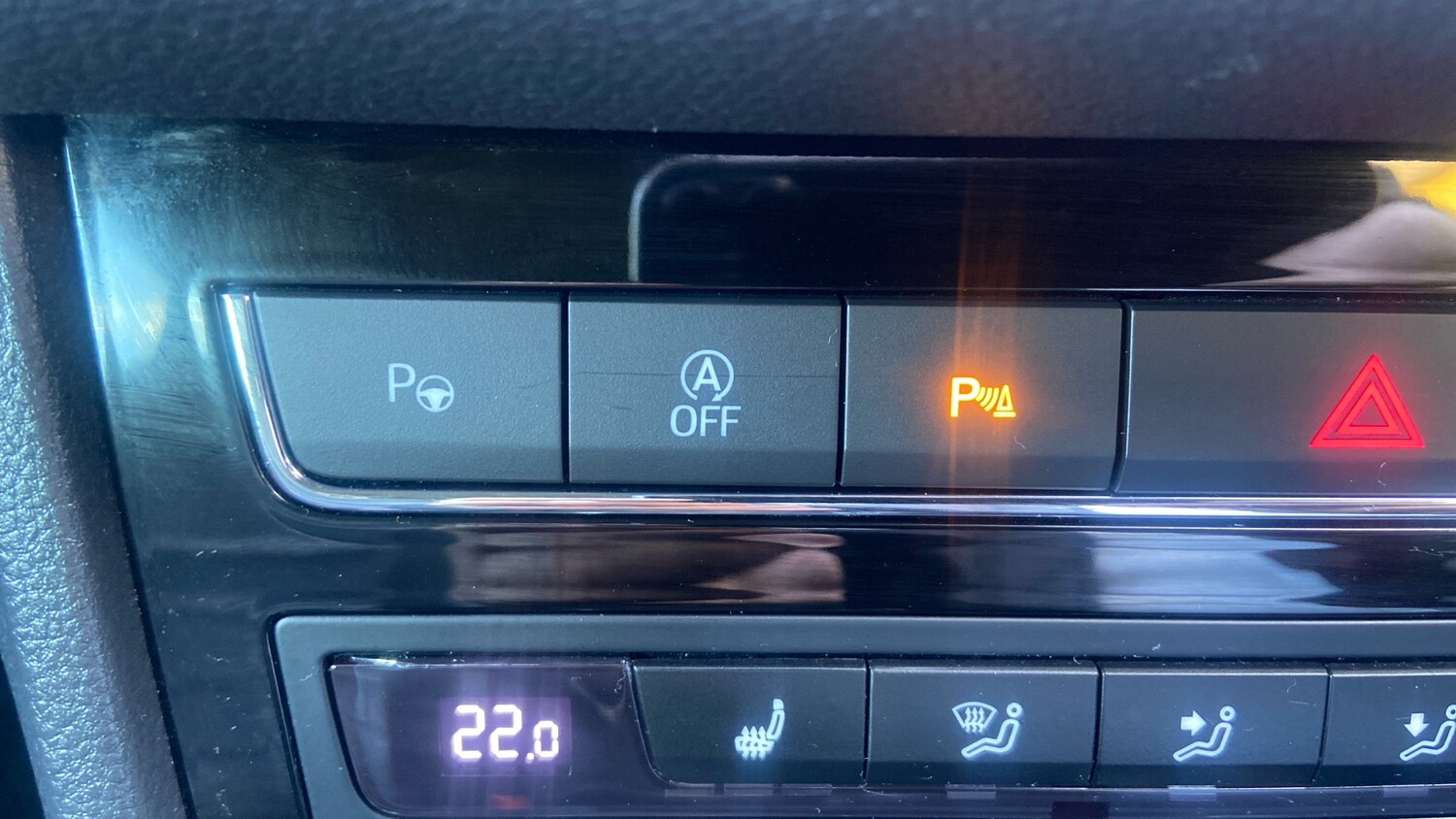 Used SEAT Ateca 2016 for sale - 78106152: Photo 45