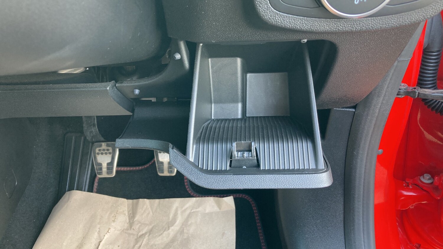 Vehicle 36