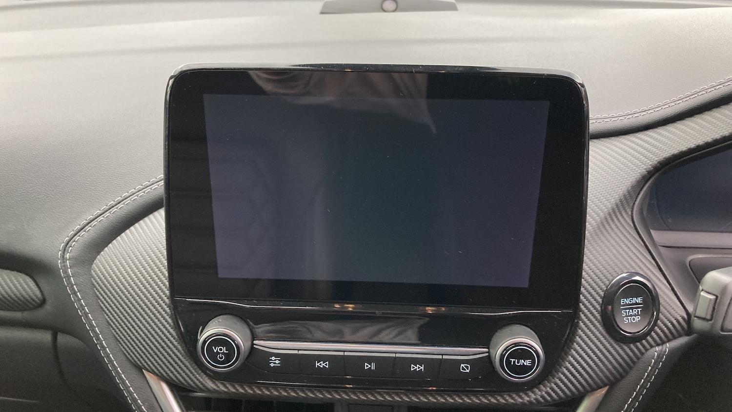 Used Ford Puma 2023 for sale - 76106925: Photo 12