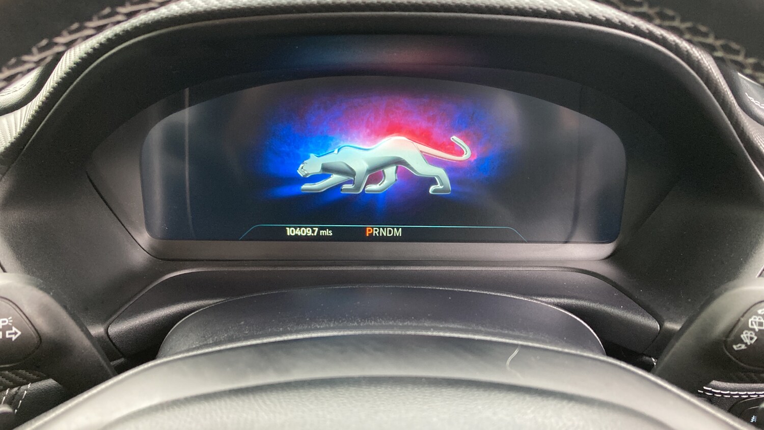 Used Ford Puma 2023 for sale - 76106925: Photo 18