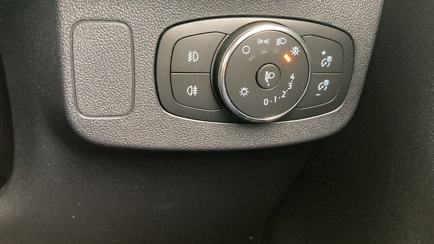 Used Ford Puma 2023 for sale - 76106925: Photo 26