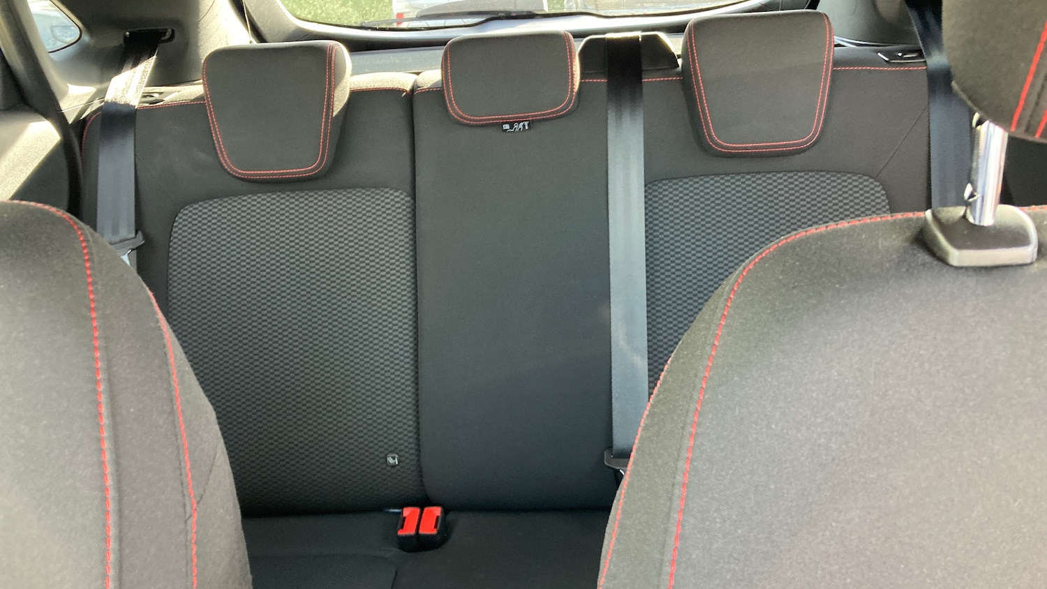 Used Ford Puma 2022 for sale - 76366264: Photo 15