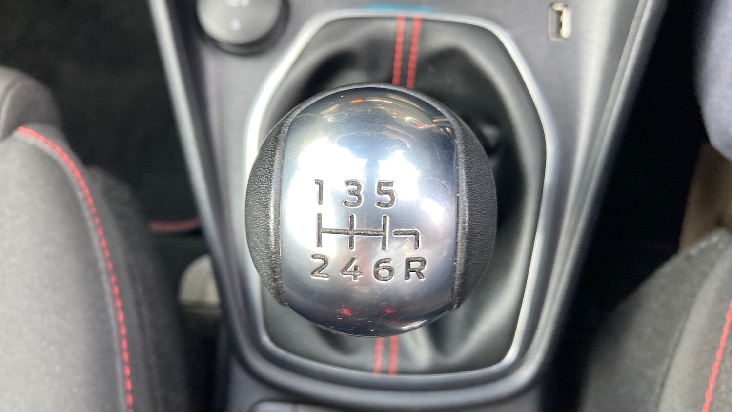 Used Ford Puma 2022 for sale - 76366264: Photo 22