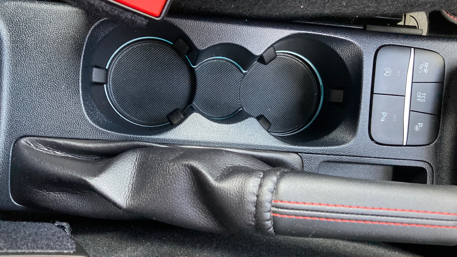 Used Ford Puma 2022 for sale - 76366264: Photo 24