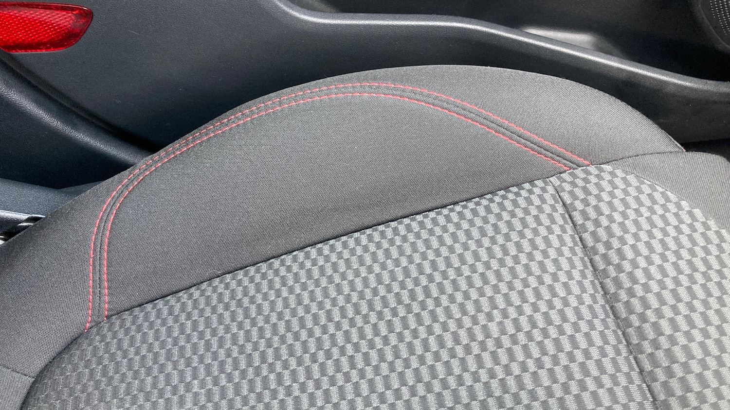 Used Ford Puma 2022 for sale - 76366264: Photo 25