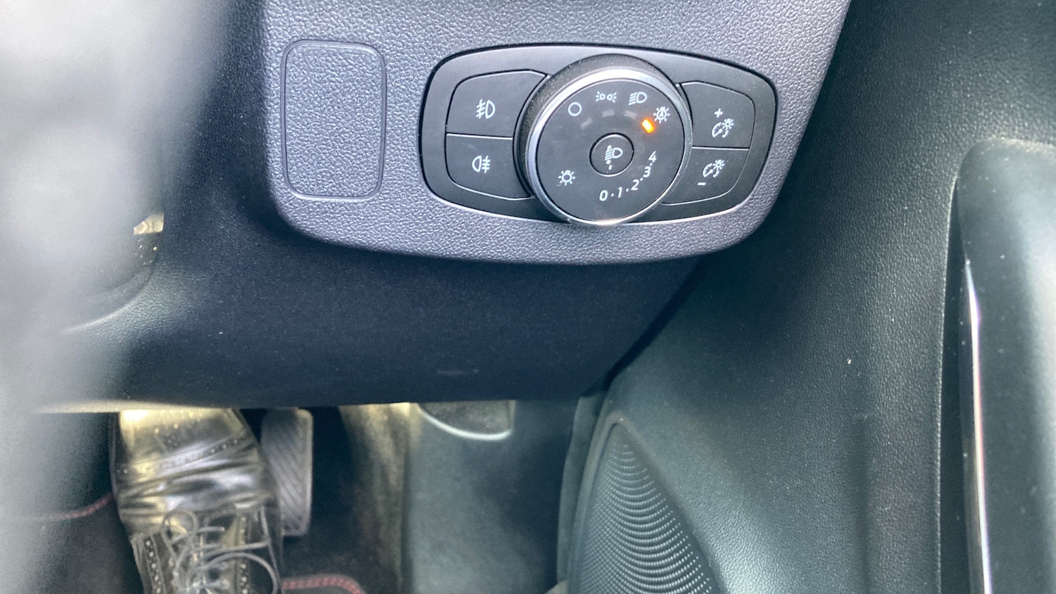 Used Ford Puma 2022 for sale - 76366264: Photo 26