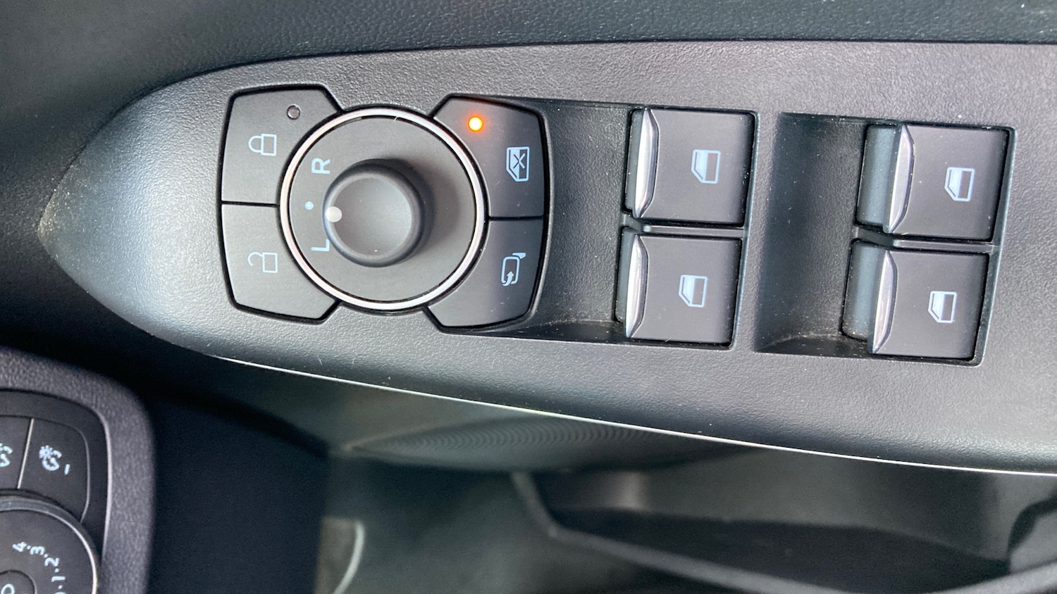 Used Ford Puma 2022 for sale - 76366264: Photo 27