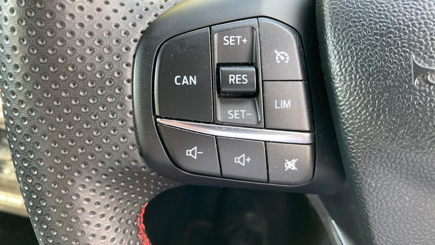 Used Ford Puma 2022 for sale - 76366264: Photo 28