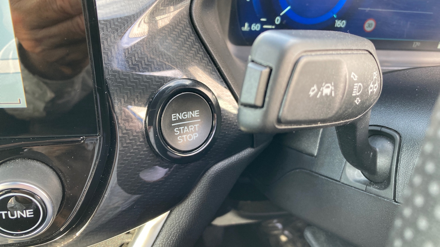 Used Ford Puma 2022 for sale - 76366264: Photo 30