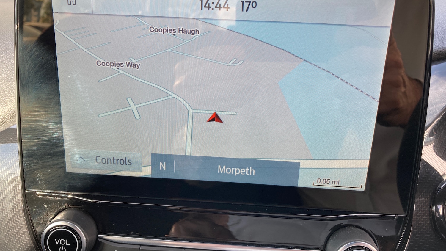 Used Ford Puma 2022 for sale - 76366264: Photo 31