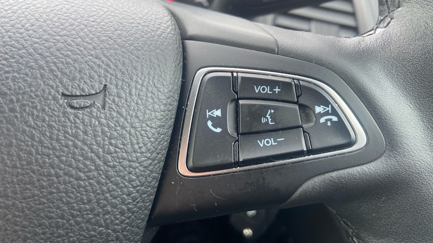 Used Ford Ecosport 2023 for sale - 76627871: Photo 22