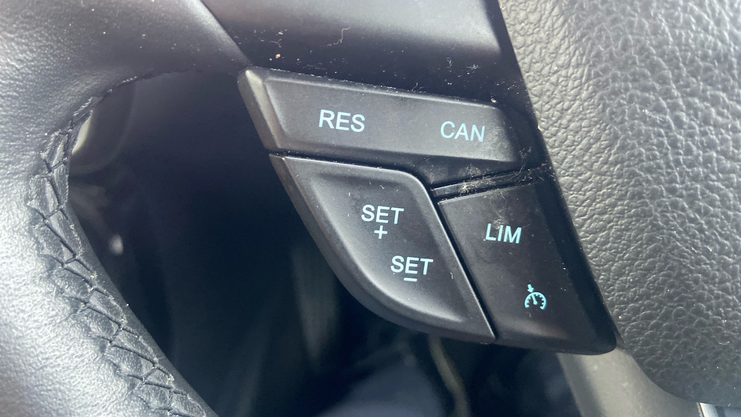 Used Ford Ecosport 2023 for sale - 76627871: Photo 23