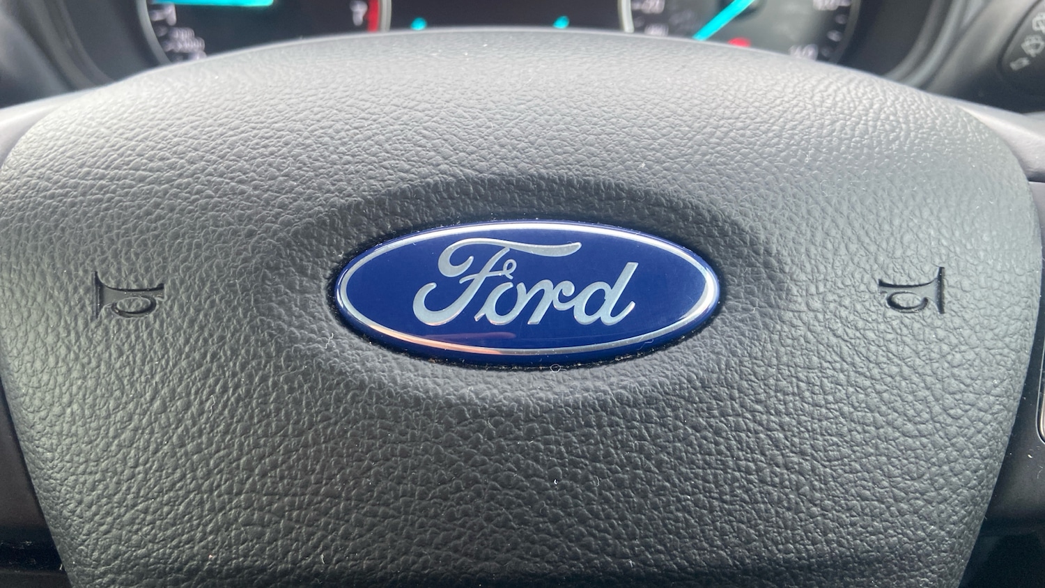 Used Ford Ecosport 2023 for sale - 76627871: Photo 24