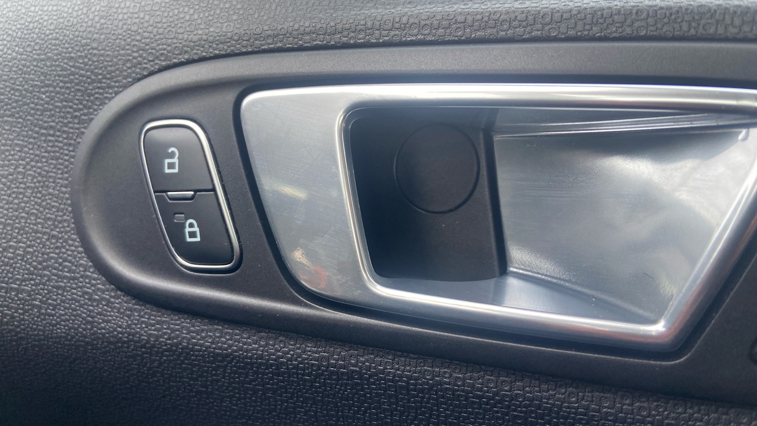 Used Ford Ecosport 2023 for sale - 76627871: Photo 28