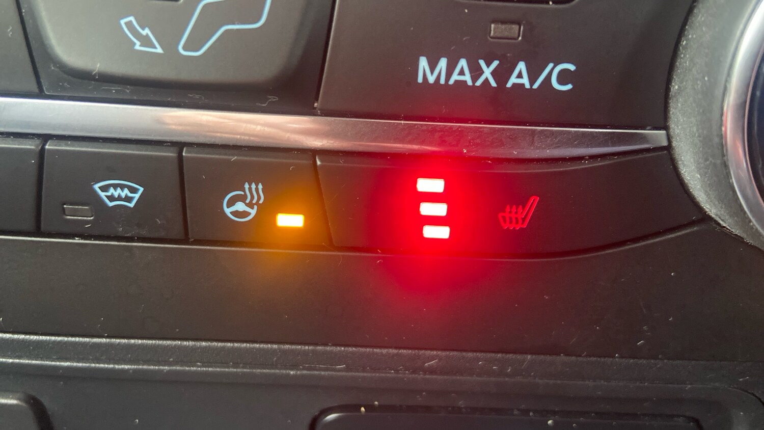 Used Ford Ecosport 2023 for sale - 76627871: Photo 33