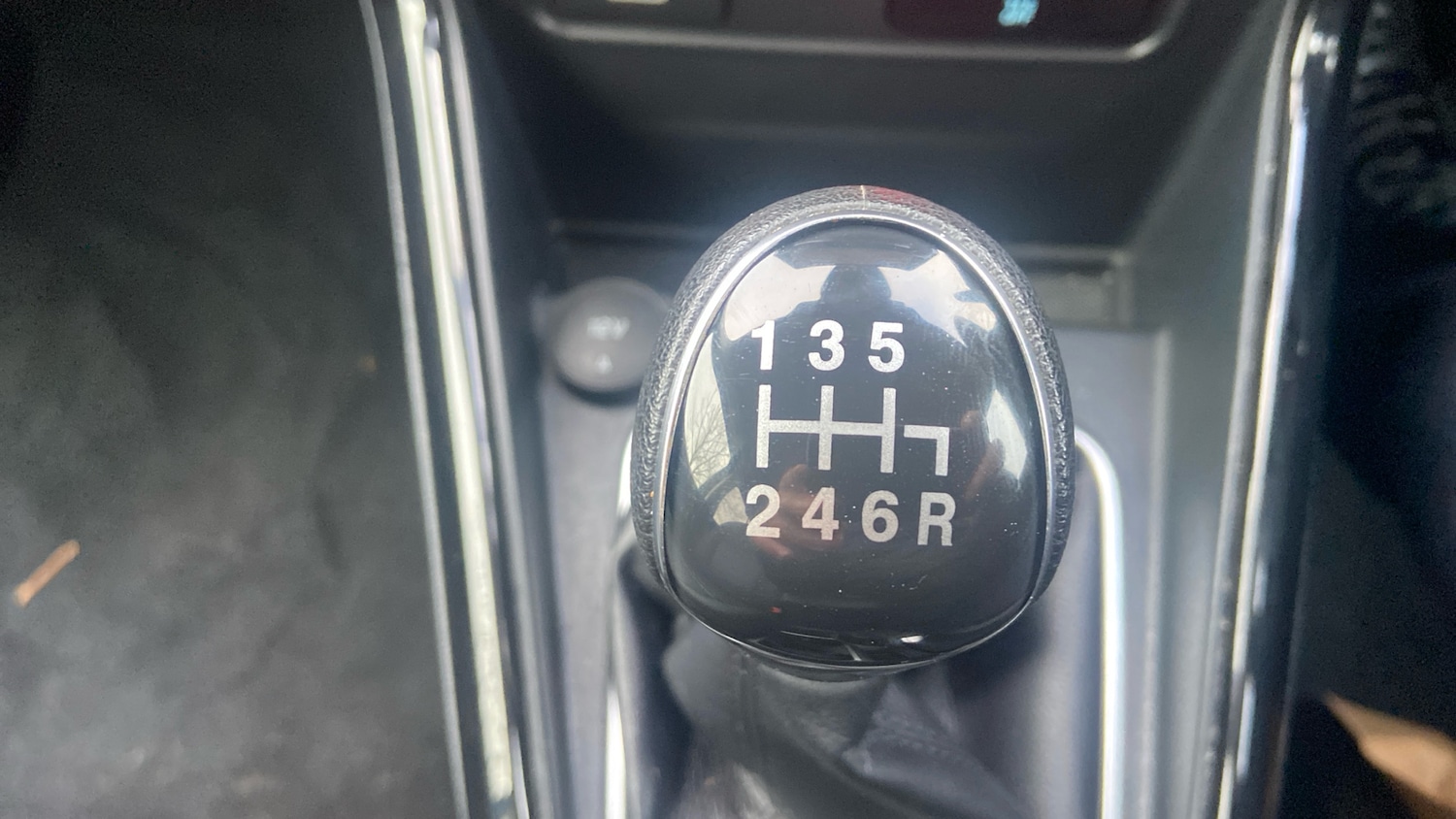 Used Ford Ecosport 2023 for sale - 76627871: Photo 34