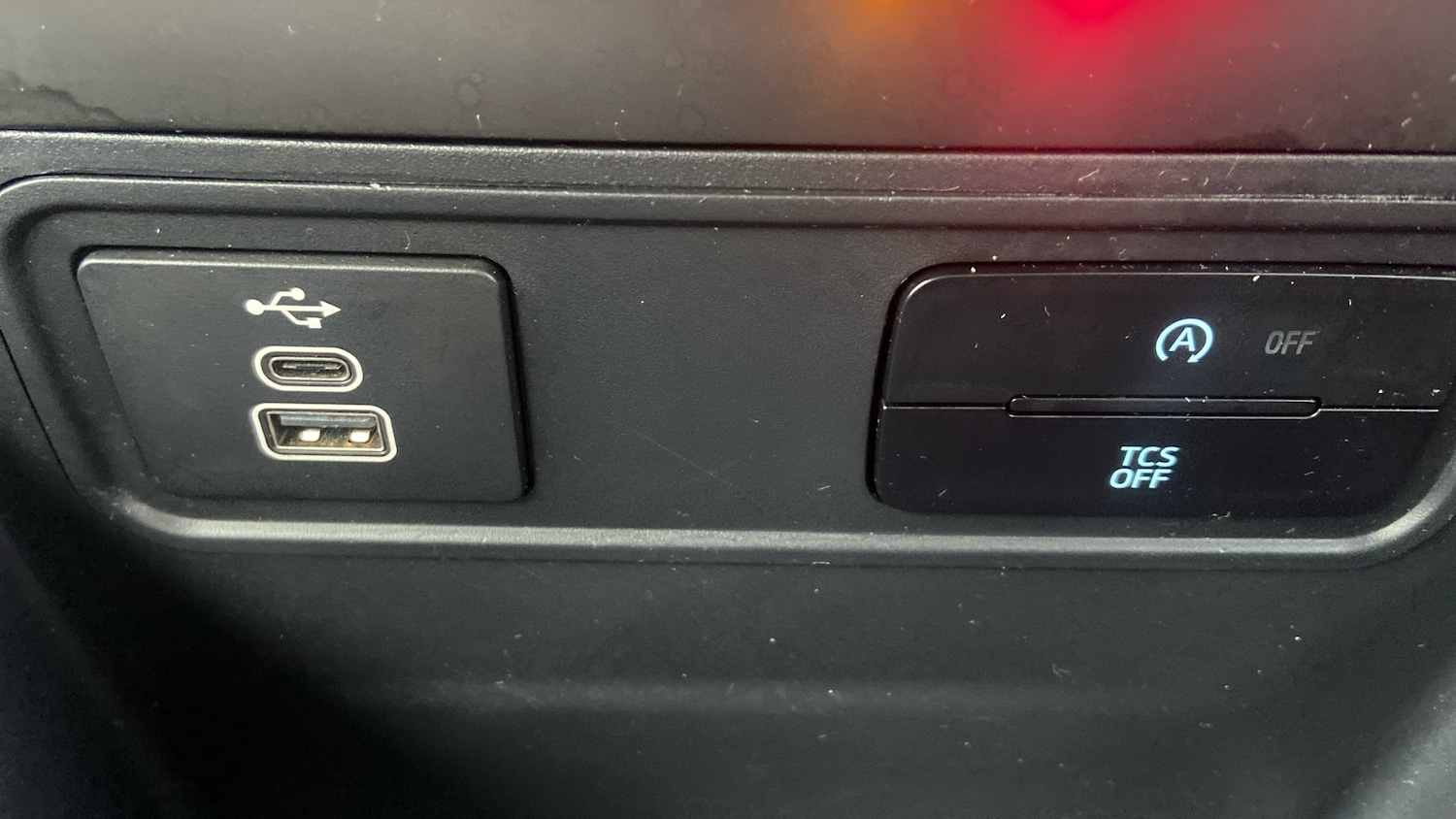 Used Ford Ecosport 2023 for sale - 76627871: Photo 35