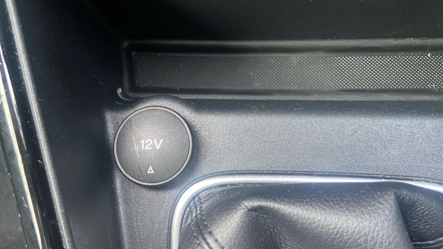 Used Ford Ecosport 2023 for sale - 76627871: Photo 36