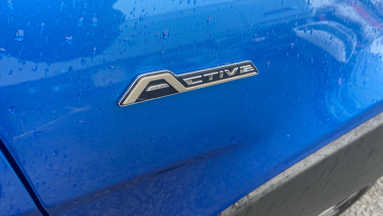 Used Ford Ecosport 2023 for sale - 76627871: Photo 39