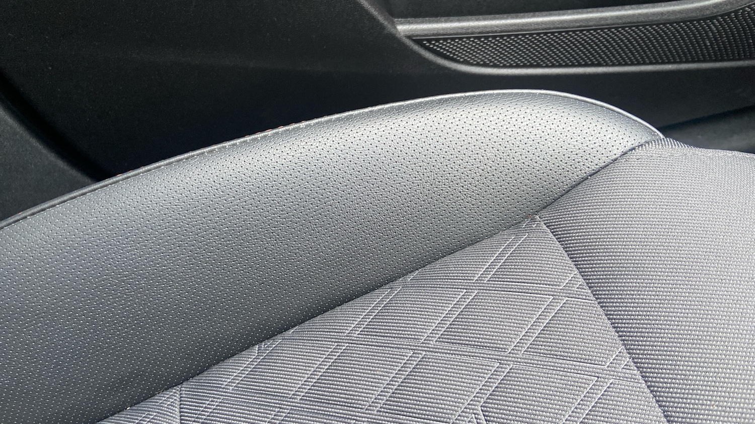 Used MG MG3 2025 for sale - 77718521: Photo 21