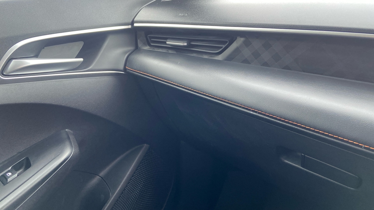 Used MG MG3 2025 for sale - 77718521: Photo 22