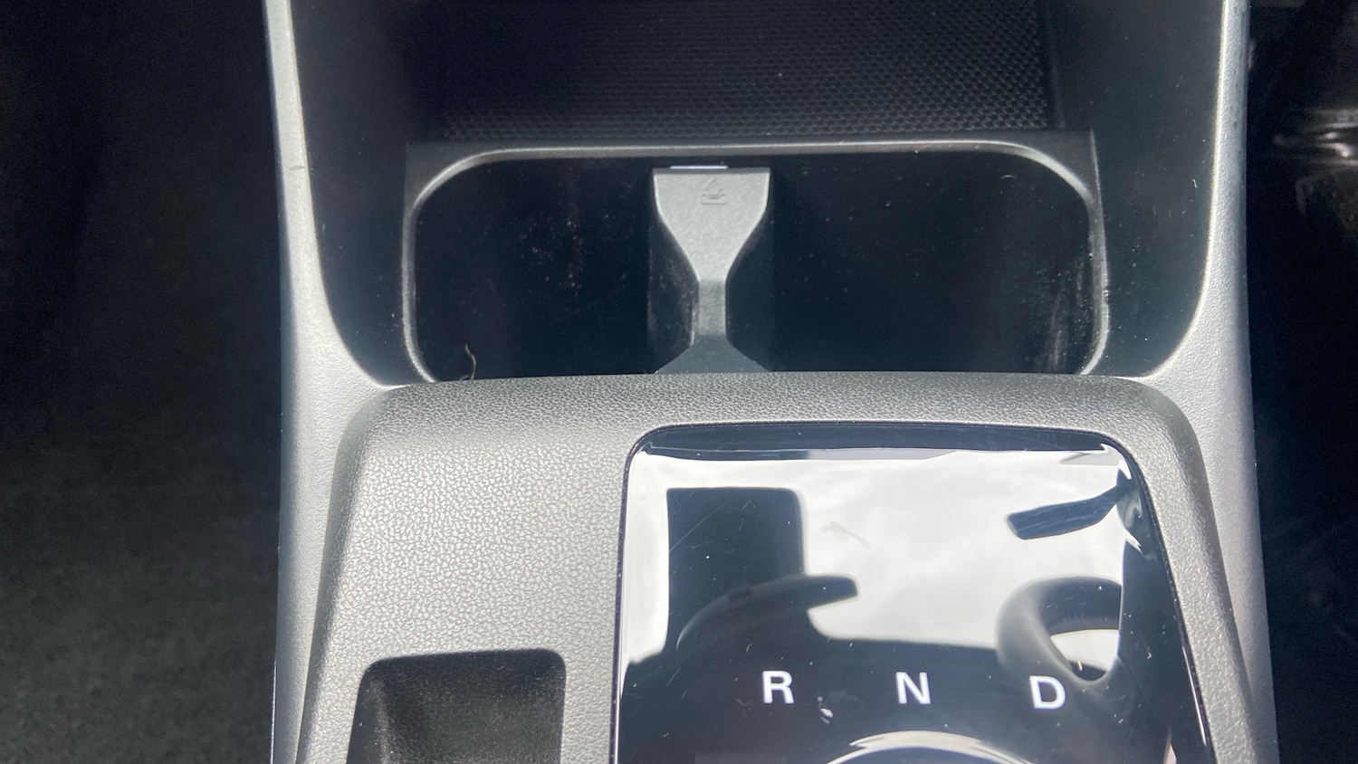 Used MG MG3 2025 for sale - 77718521: Photo 26