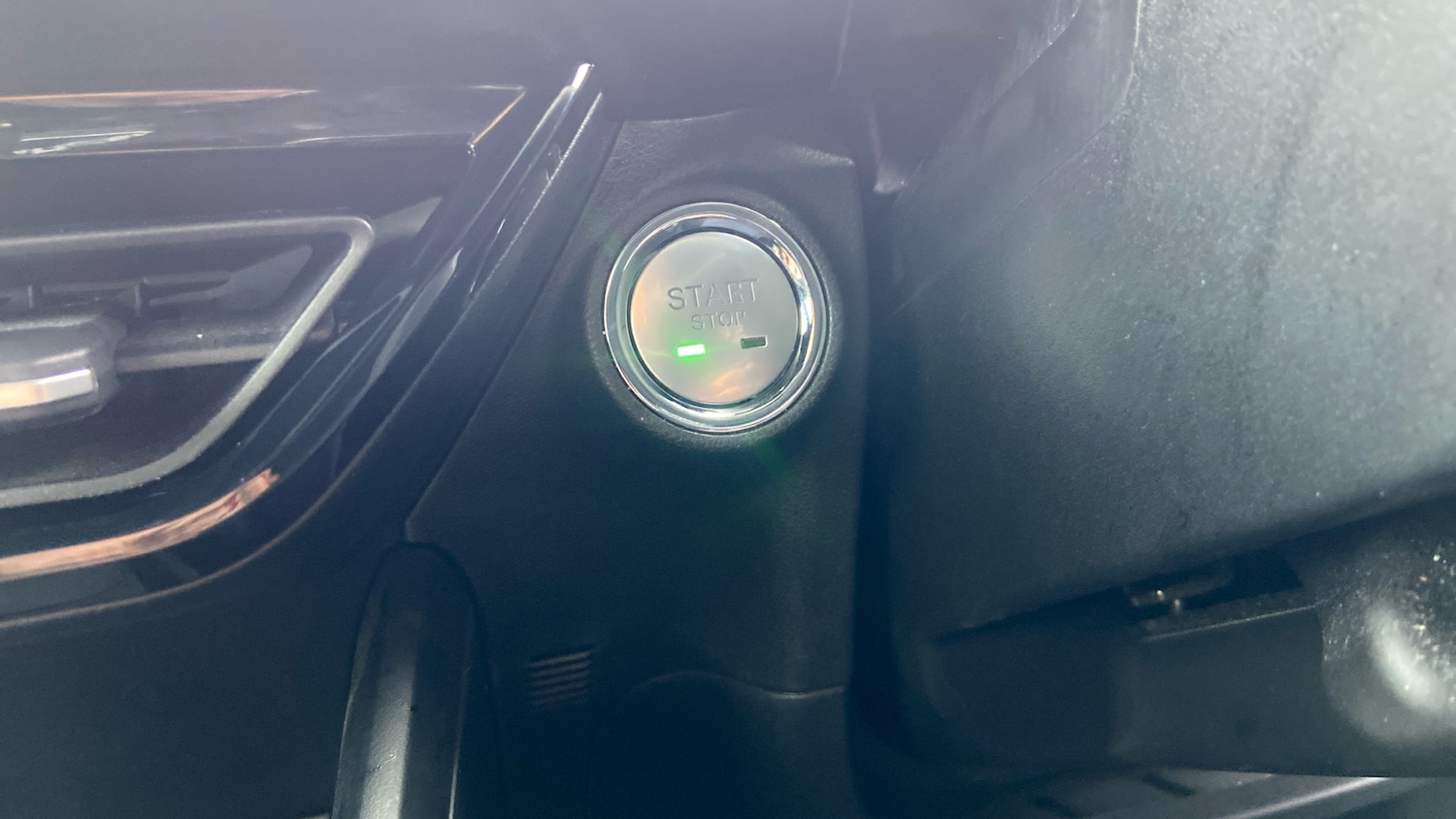 Used MG MG3 2025 for sale - 77718521: Photo 27