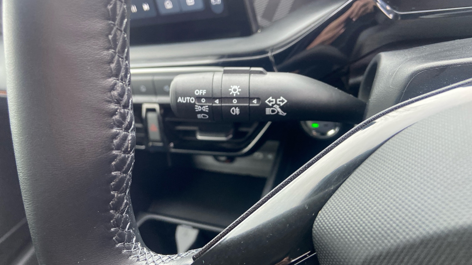 Used MG MG3 2025 for sale - 77718521: Photo 28