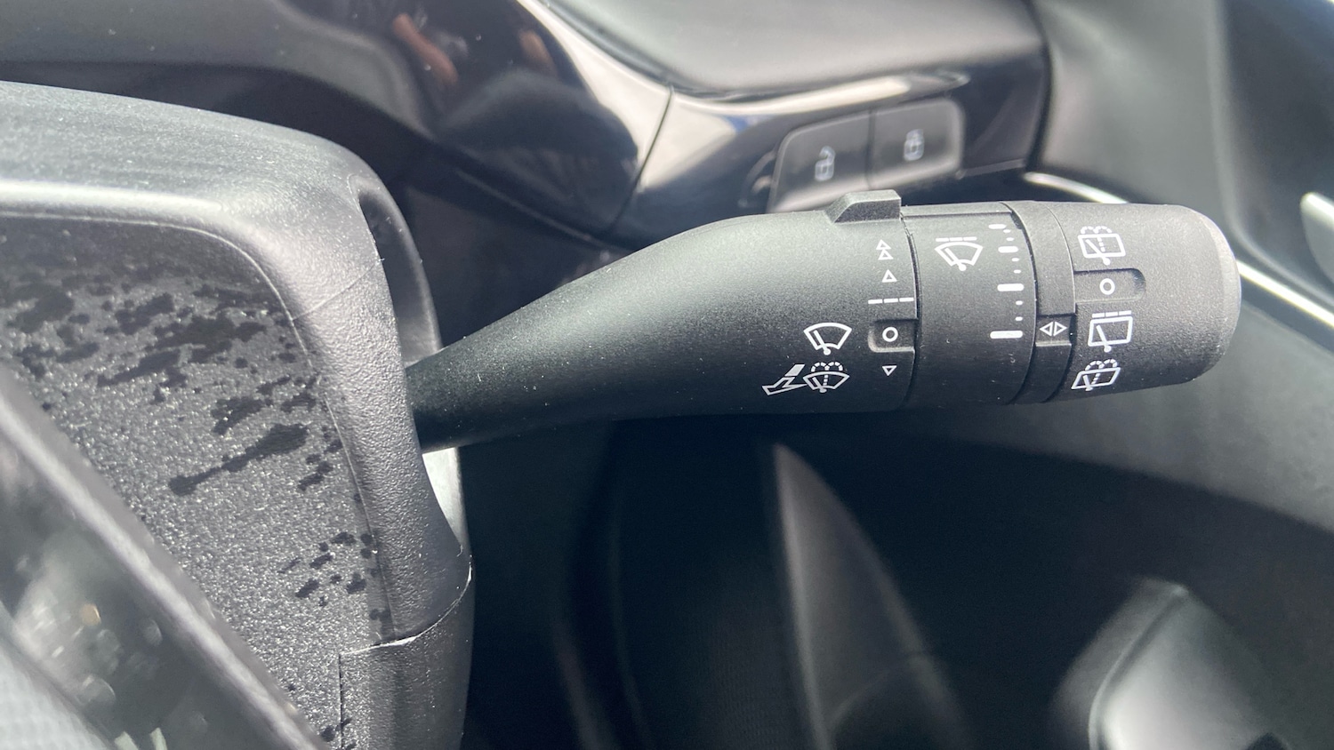 Used MG MG3 2025 for sale - 77718521: Photo 29