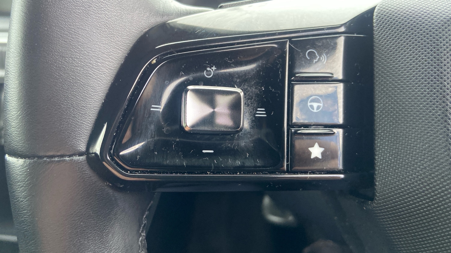 Used MG MG3 2025 for sale - 77718521: Photo 30