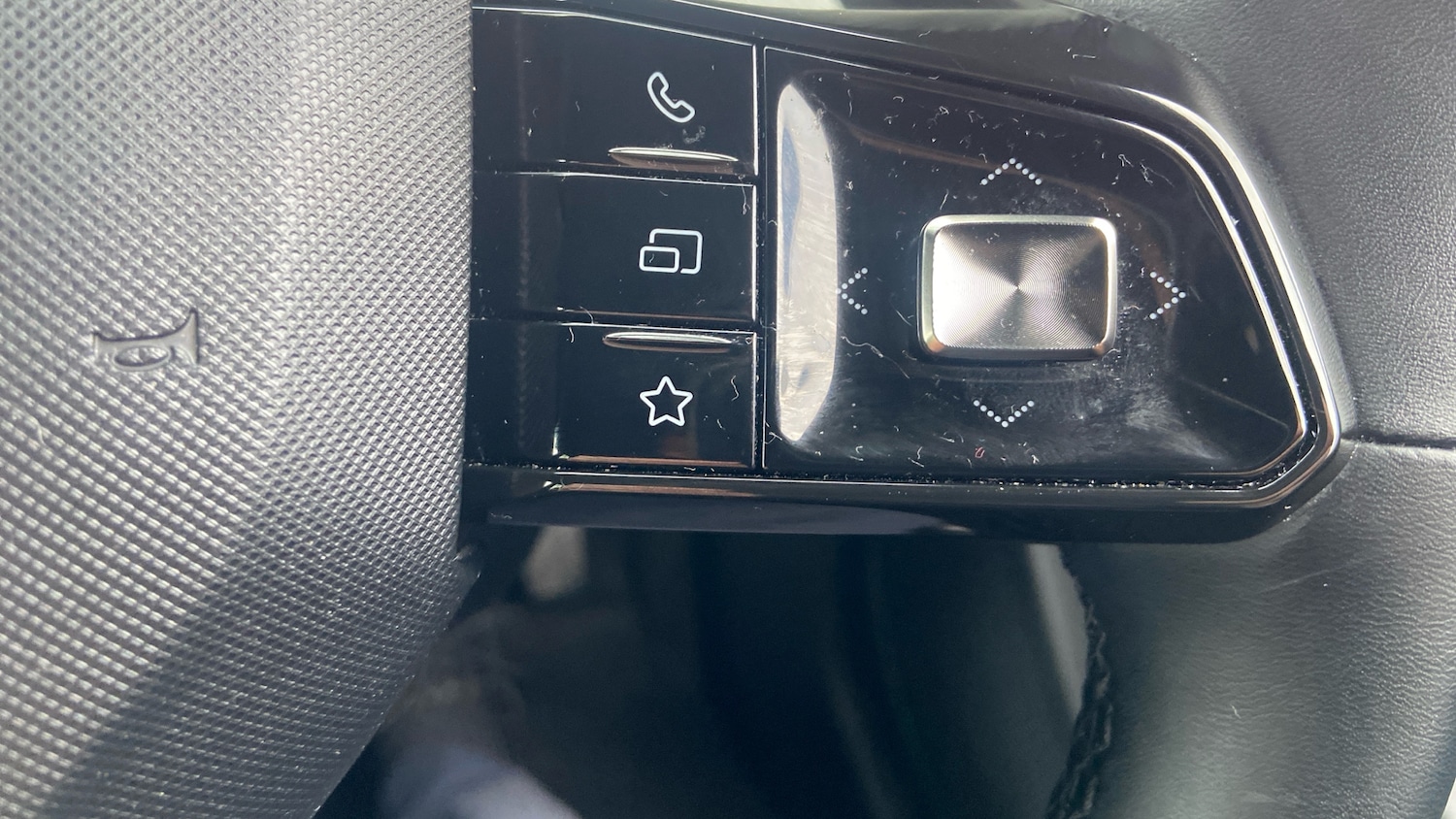 Used MG MG3 2025 for sale - 77718521: Photo 31