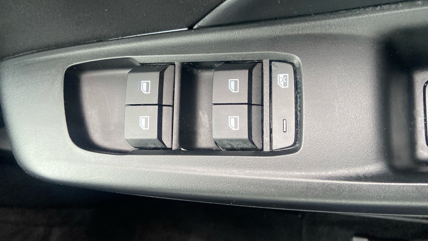 Used MG MG3 2025 for sale - 77718521: Photo 32