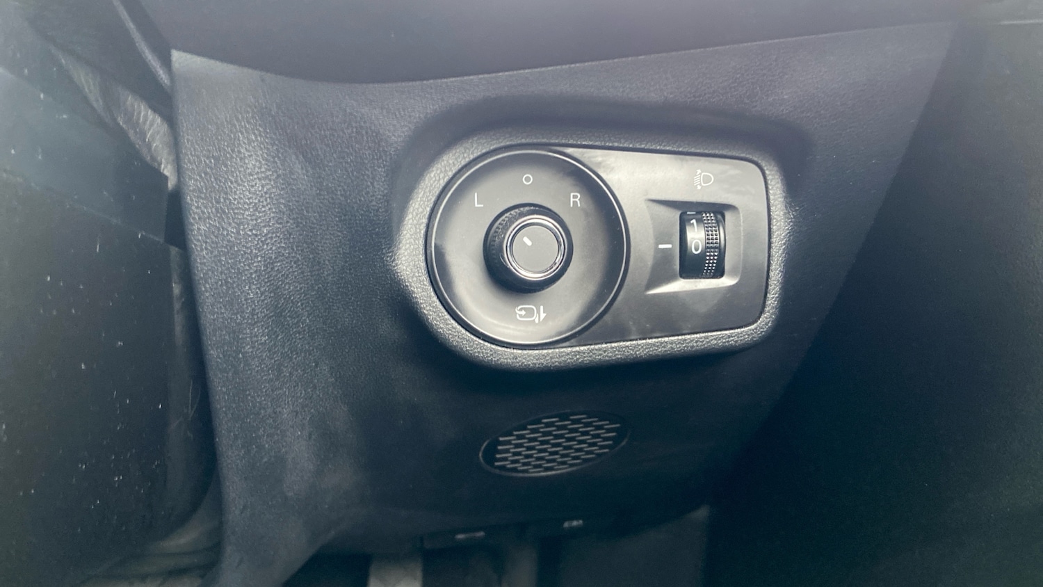 Used MG MG3 2025 for sale - 77718521: Photo 33