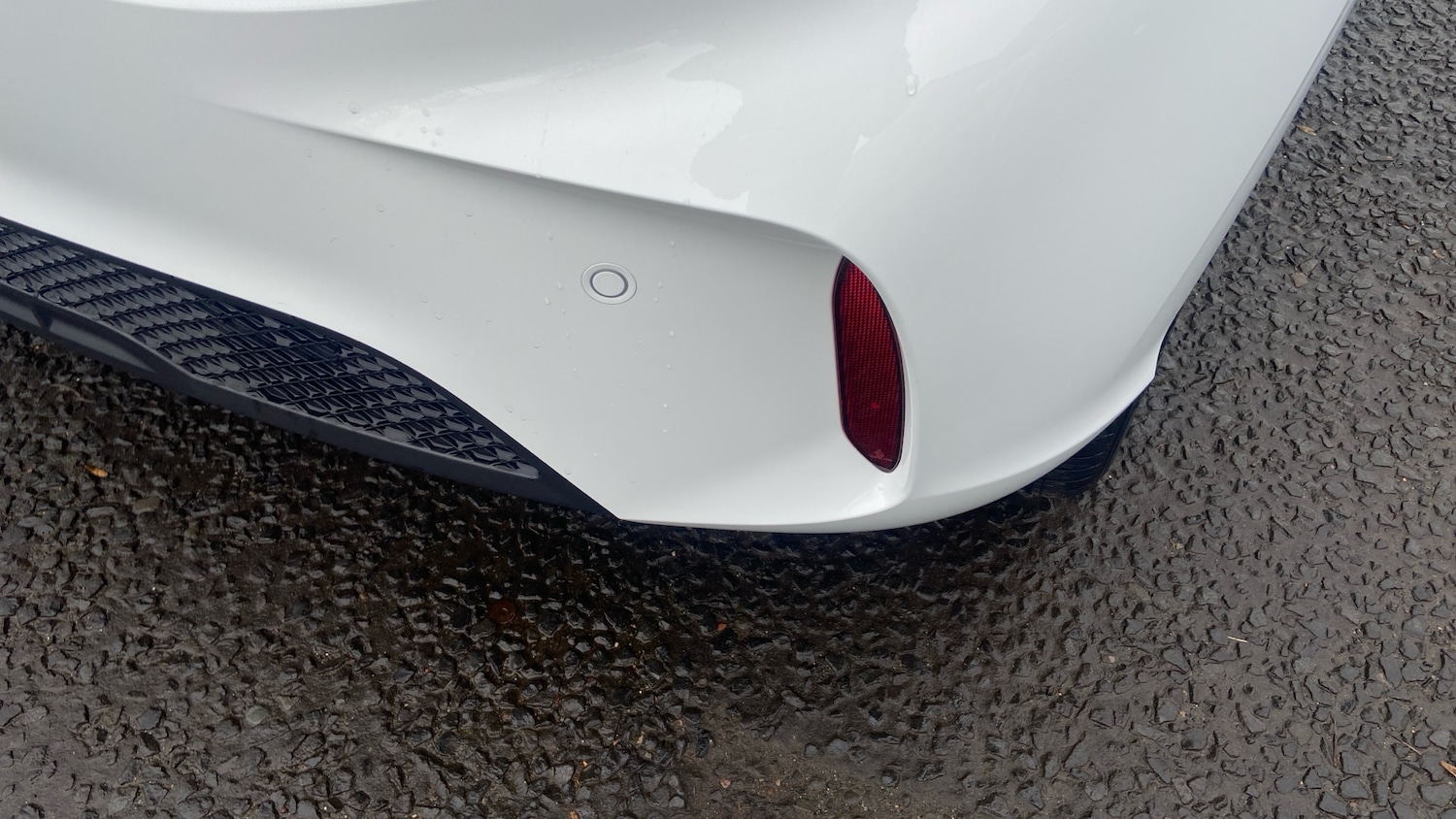 Used MG MG3 2025 for sale - 77718521: Photo 39