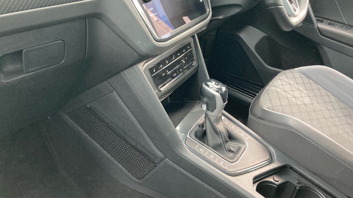 Used Volkswagen Tiguan 2023 for sale - 77746568: Photo 13