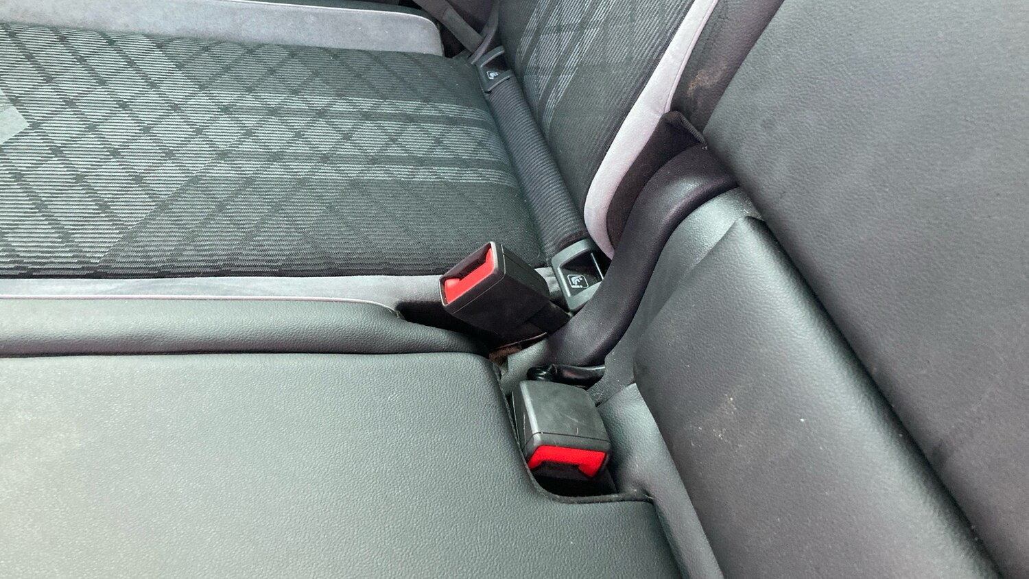 Used Volkswagen Tiguan 2023 for sale - 77746568: Photo 17